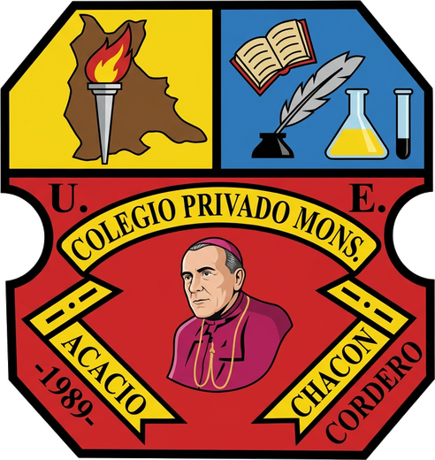 U.E. Colegio Monseñor Acacio Chacón