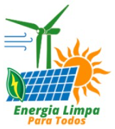 Energía Limpia Para Todos