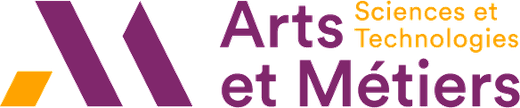 Arts et Métiers · ENSAM