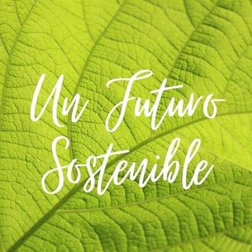 Futuro Sostenible