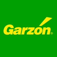 Empresas Garzón