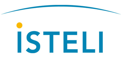 ISTELI