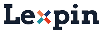 Lexpin