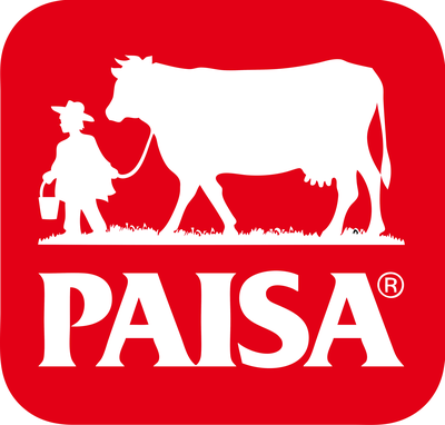 Pasteurizadora Táchira (PAISA)