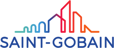 Saint-Gobain Glass France