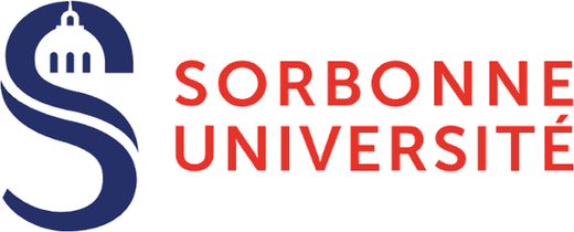 Sorbonne Université