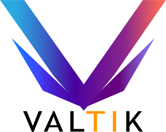 VALTIK