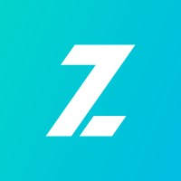 Zolarzo